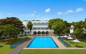 Trinco Blu By Cinnamon